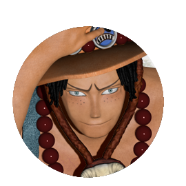 cropped-orlando.png