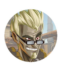 cropped-r_pieruccini.png